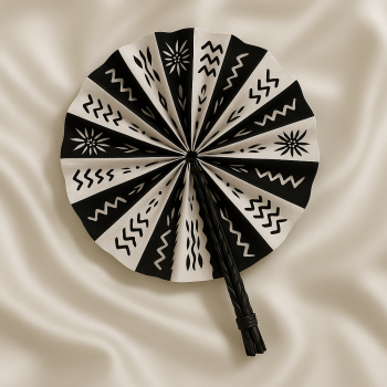 Tribal