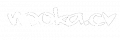 logo nooka-co