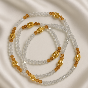 bracelet transparent 01