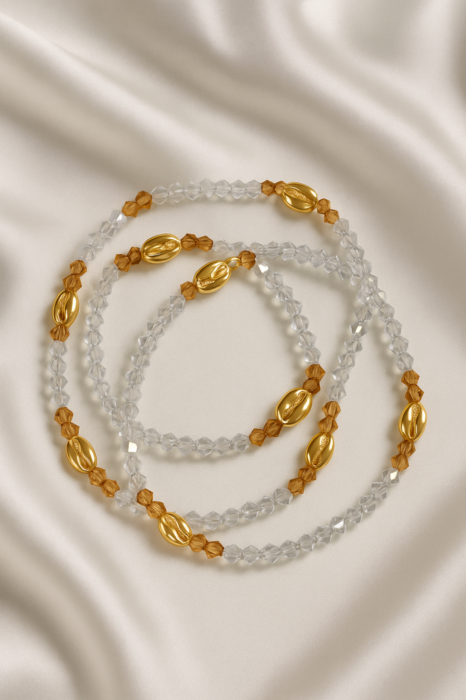 bracelet transparent 01