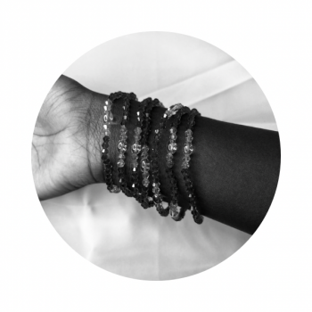 Tous les Bracelets