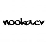 logo nooka_page-0001